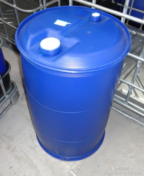全新200L塑料桶烤漆桶镀锌桶批发