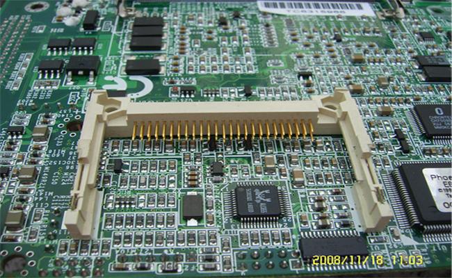 供应电子产元器件的PCB抄板/PCB设计IC解密PCBA