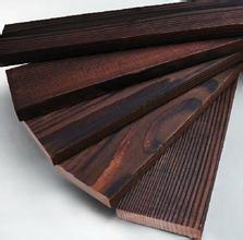 济南市碳化松木桑拿板实木护墙扣板厂家供应碳化松木桑拿板实木护墙扣板