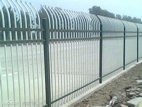 北京市铁艺栏杆不锈钢栏杆厂家