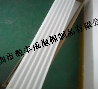 深圳市国标日光灯管T5珍珠棉包装带纸箱厂家