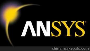 ANSYS结构力学分析软件批发