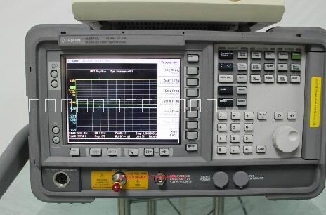 供应用于测试的HP8970B噪声测试仪HP8970B二手商家