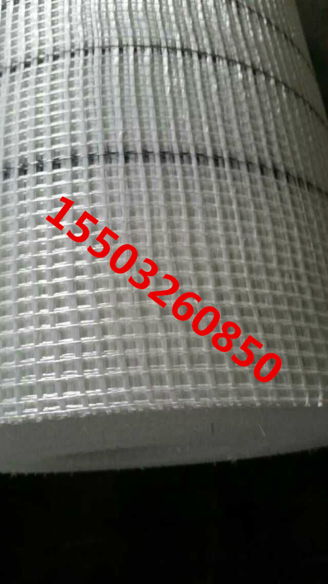 供应用于外墙保温的玻纤网格布厂家|优质网格布