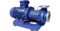 供应CQB磁力驱动离心泵/离心泵厂家/气动隔膜泵/电动隔膜泵/手动试压泵