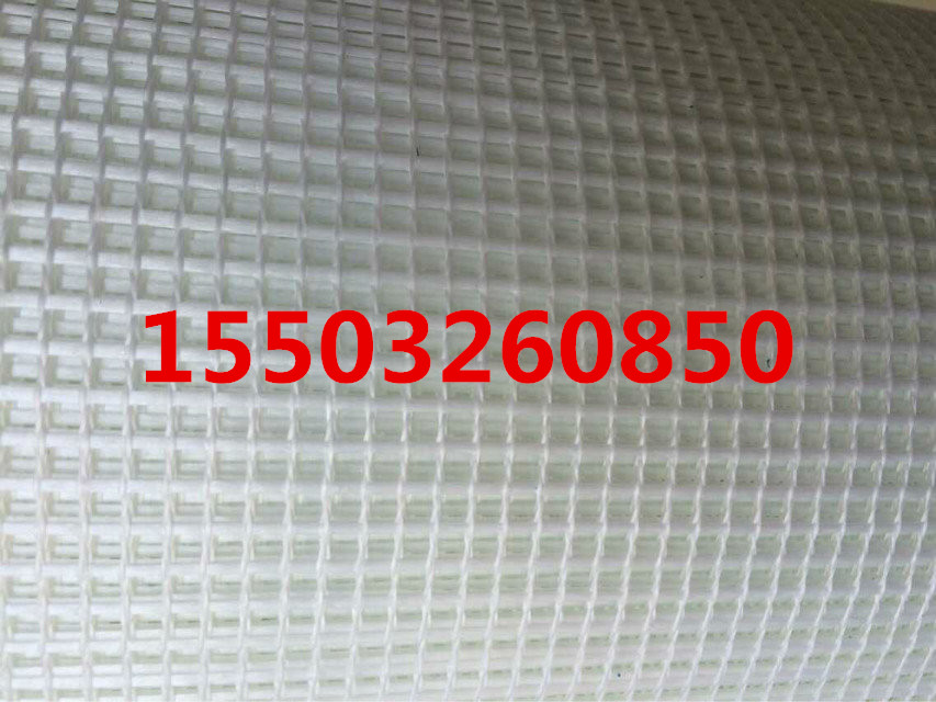 供应用于外墙保温的网格布价格|网格布多少钱一平米