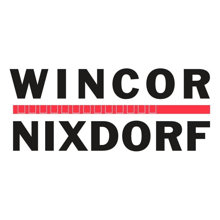 供应用于维修的WINCOR NIXDORD