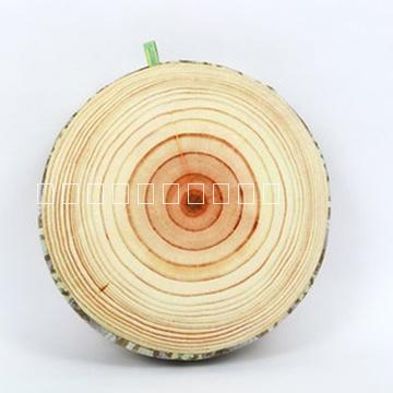 嘉兴吉森木业有限公司