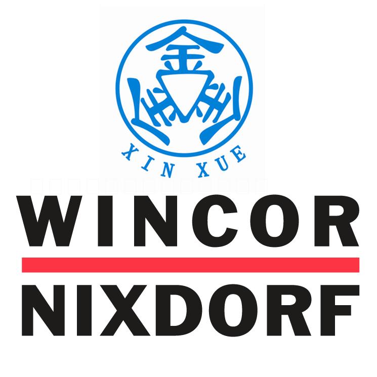 上海市WINCOR NIXDORD厂家