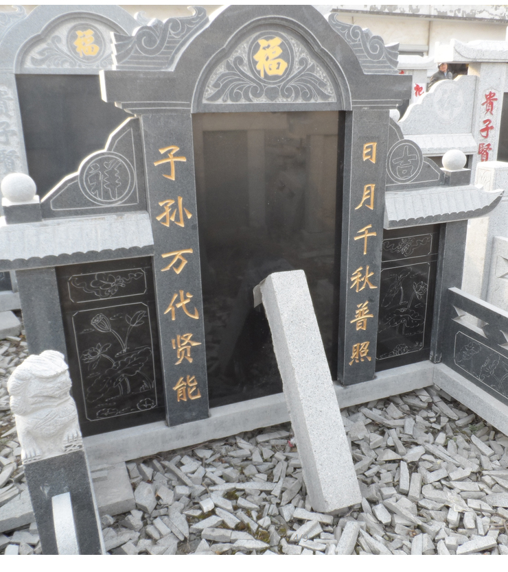 雕刻墓碑厂家上海雕刻墓碑厂家