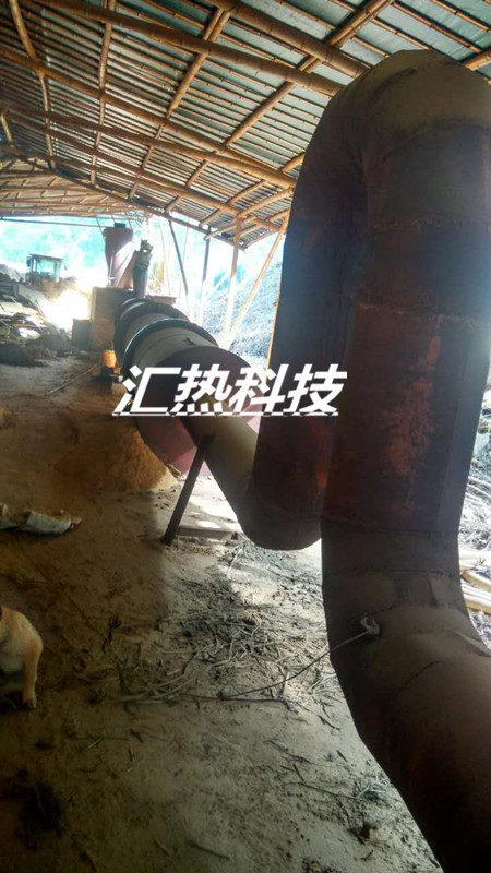 深圳市扩散泵导热油炉电磁加热器厂家扩散泵导热油炉电磁加热器厂家