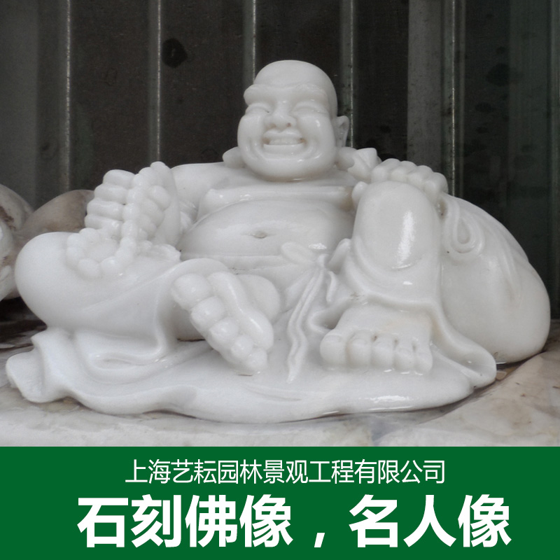 上海市石刻佛像名人像厂家