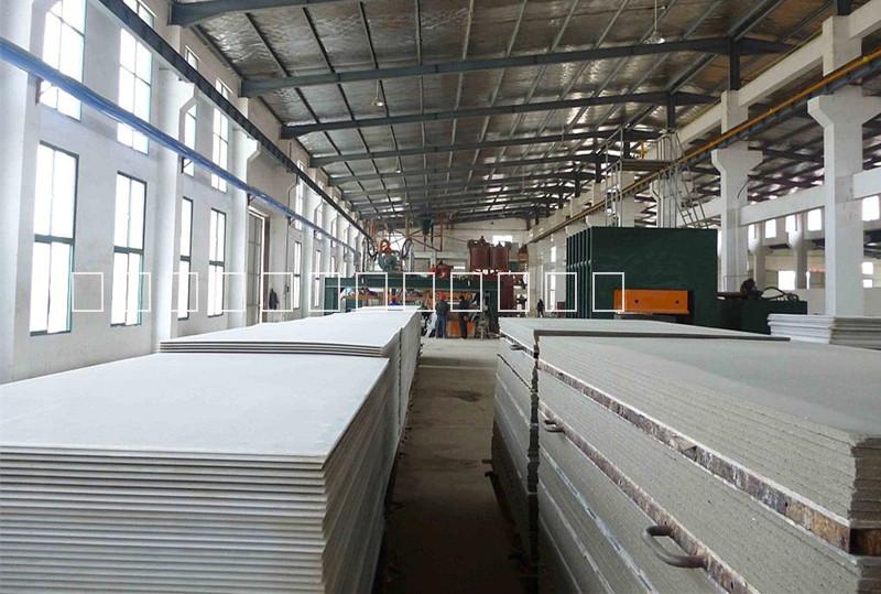 供应浙江 硅酸钙板，硅酸钙天花板、600*600硅酸钙板吊顶