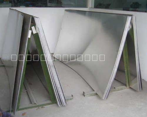 东莞市进口铝板压花铝板氧化铝板 优质厂家供应用于家用电器的进口铝板压花铝板氧化铝板 优质