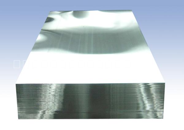 东莞市进口铝板压花铝板氧化铝板 优质厂家