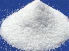 供应用于超白塑胶制品|超细母料|橡胶的河南超细超白高含量重钙,河南超细超白高含量重钙厂家