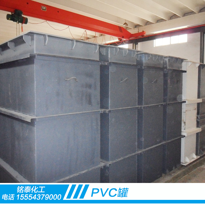 滨州市PVC罐厂家供应PVC罐PVC塑胶地板 室内用PVC地板