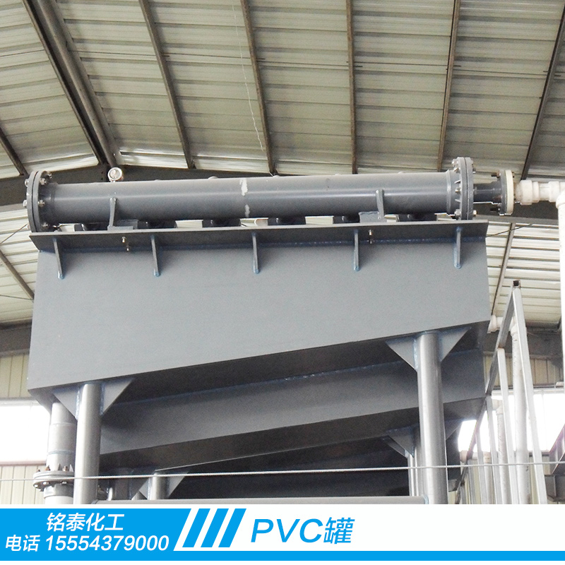 供应PVC罐PVC塑胶地板 室内用PVC地板图片