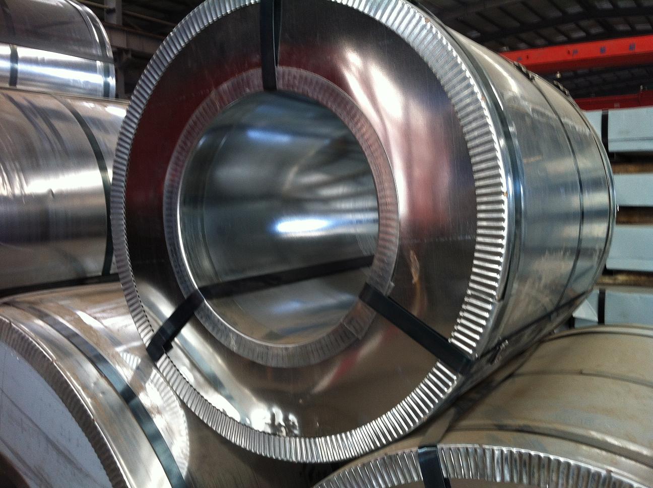 保定武钢硅钢片供应-保定武钢硅钢片最新报价-保定武钢硅钢片生产厂家