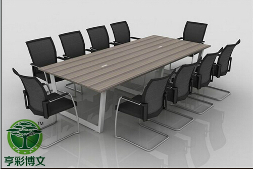 会议桌，办公屏风，办公桌，主管桌批发
