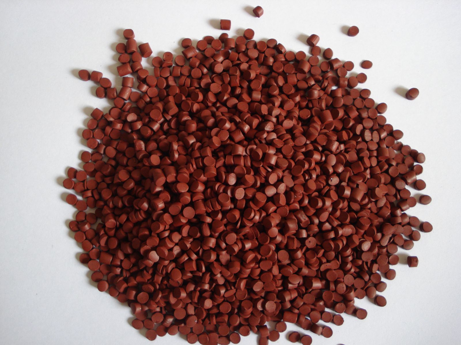 红磷阻燃母粒高含量批发