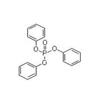 阻燃剂磷酸三苯酯TPP阻燃剂磷酸三苯酯TPP阻燃剂TPP