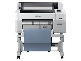 供应用于绘图仪打印纸的爱普生T3280打印机