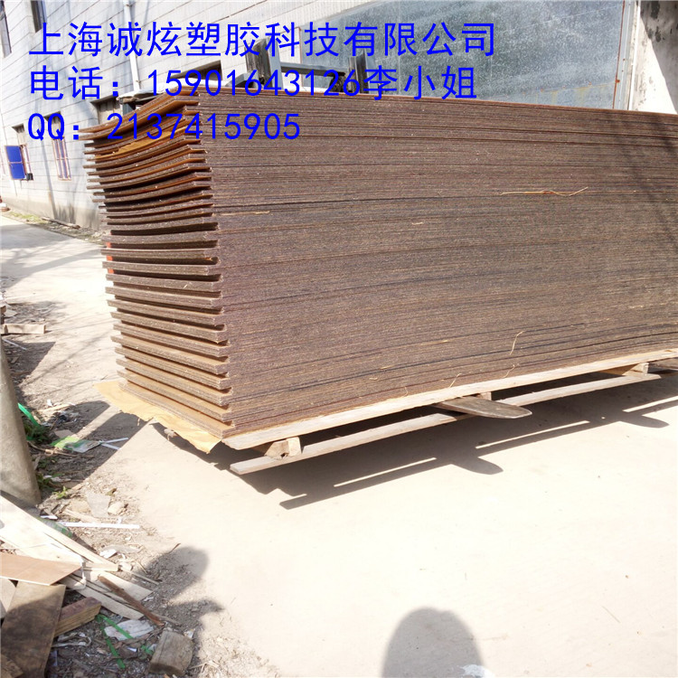 上海PS板厂家PS有机板材有机玻璃板定做供货及时价格实惠图片