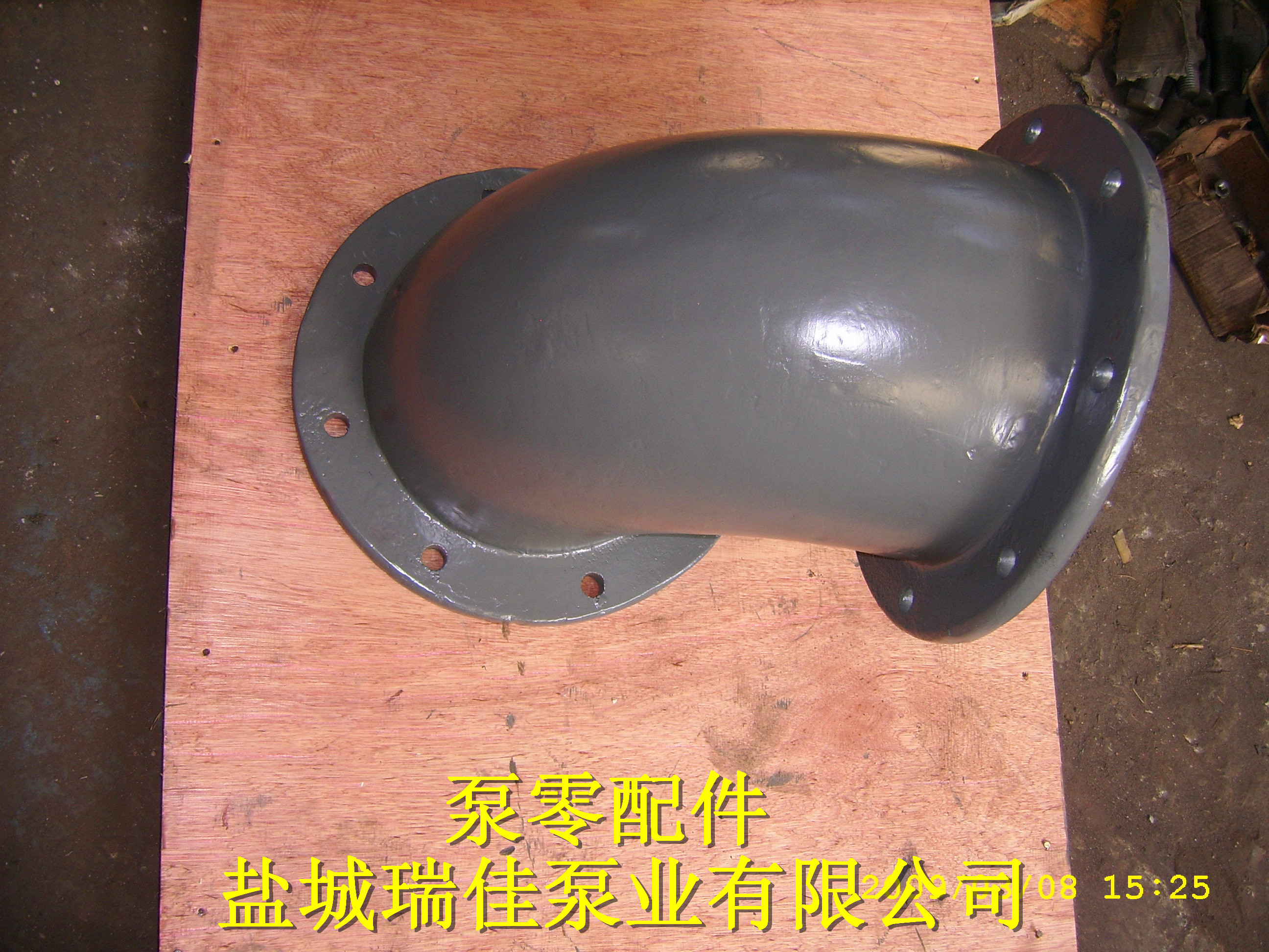 供应用于管路的铸铁管 铸铁管 水泵管 混流泵铸铁管 轴流泵铸铁管  泵用管 排水管 江苏铸铁管厂