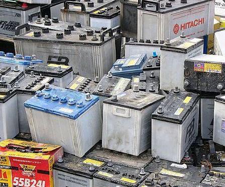 东莞市广东回收二手设备、机械设备厂家供应广东回收二手设备、机械设备