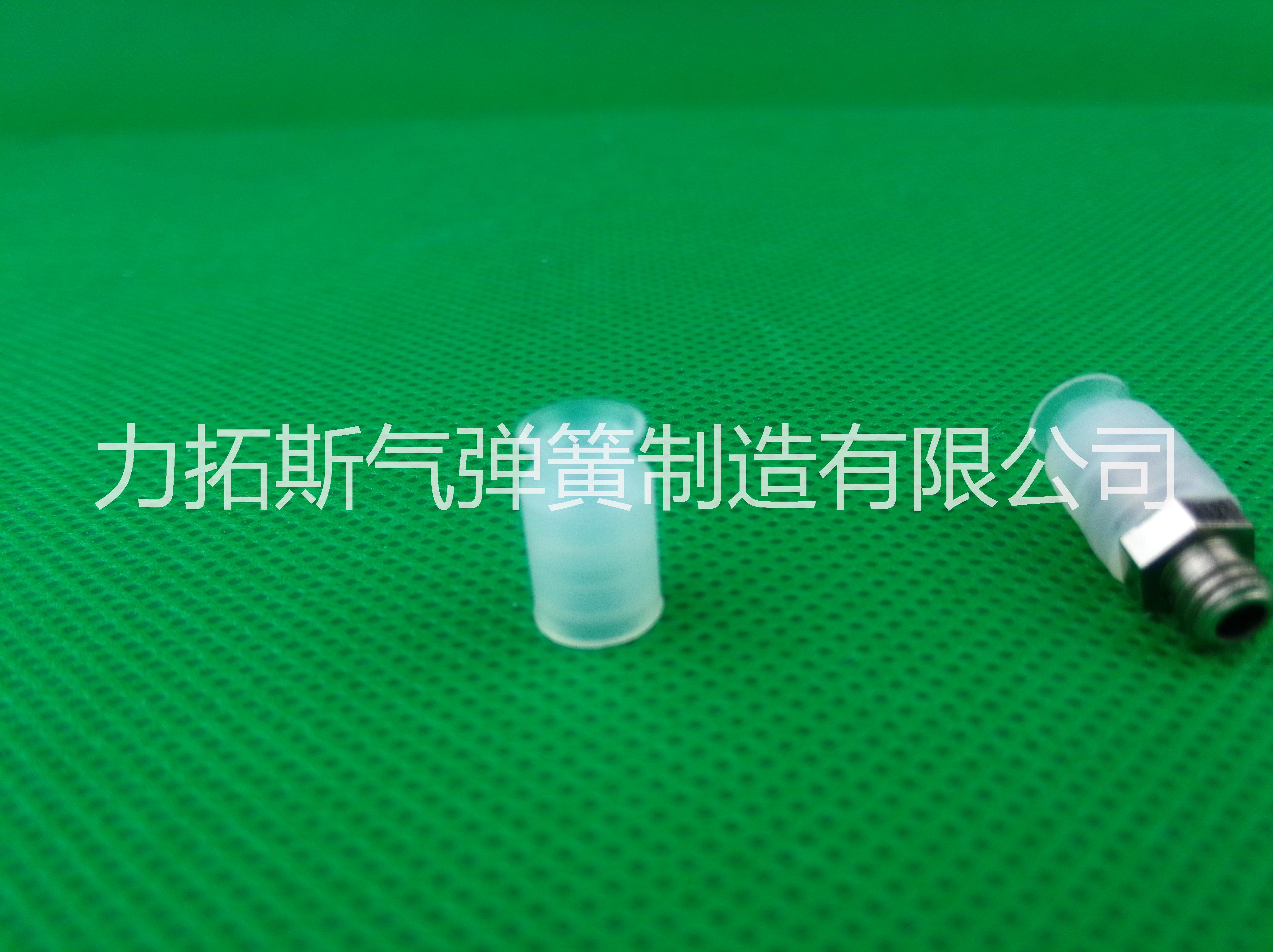 供应用于机械手配件的SMC真空吸盘吸咀硅胶ZP-06