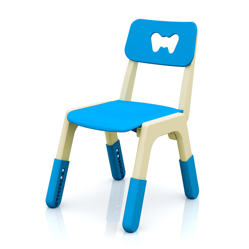 塑料幼儿园椅子 2016新款宝成幼儿园哈佛椅
