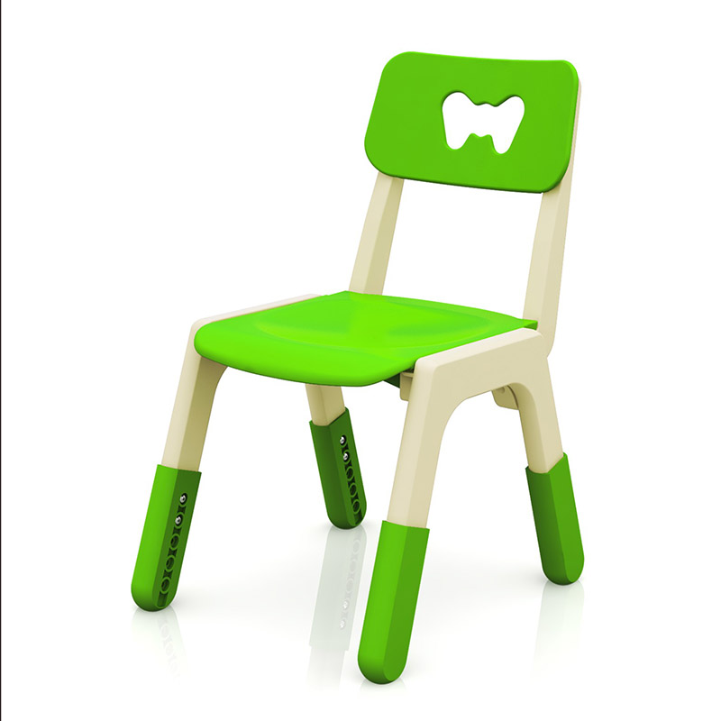 塑料幼儿园椅子 2016新款宝成幼儿园哈佛椅