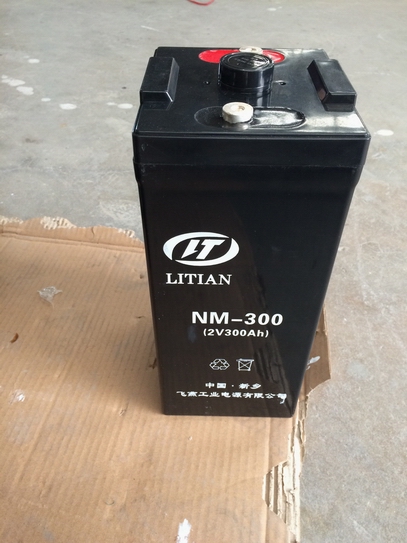NM-360厂家直销NM-360铁路内燃机车专用电池阀控密封式免维护铅酸蓄电池