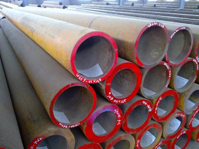 供应贵州东昌通达合金钢管销售处，贵阳合金钢管，合金钢管批发。合金钢管价格