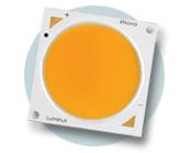 供应用于照明的朗明纳斯LED灯珠CXM-32 LES=26.5mm，LED灯珠批发，灯珠厂家