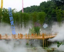 喷雾降温设备广州喷雾设备厂家电话广州喷雾设备厂家广州喷雾设备供
