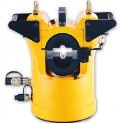 供应液压泵站HEP-4M、进口液压泵站、进口液压压接机、电力机具