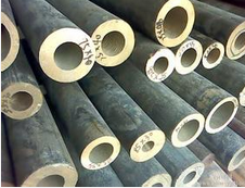 东莞市C60800铝青铜管厂家供应C60800铝青铜管铝青铜管管，铝青铜管排，铝青铜管领军企业