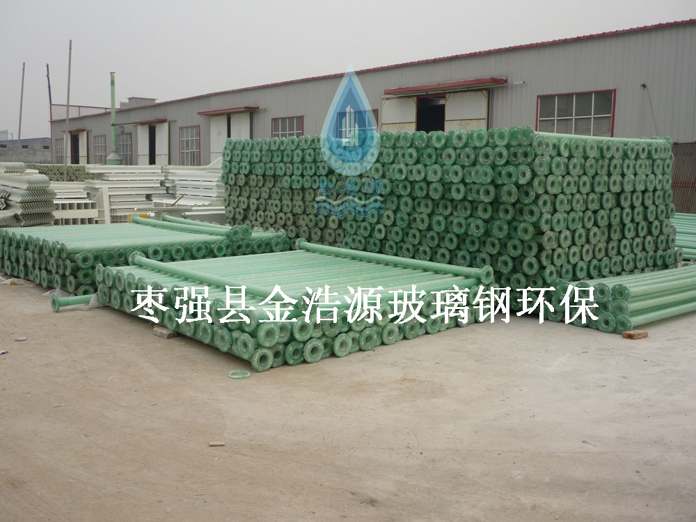 濮阳玻璃钢井管生产厂家 玻璃钢扬程管 玻璃钢井管生产厂家
