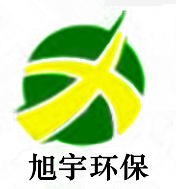 青岛市XY-2200大气综合采样器厂家