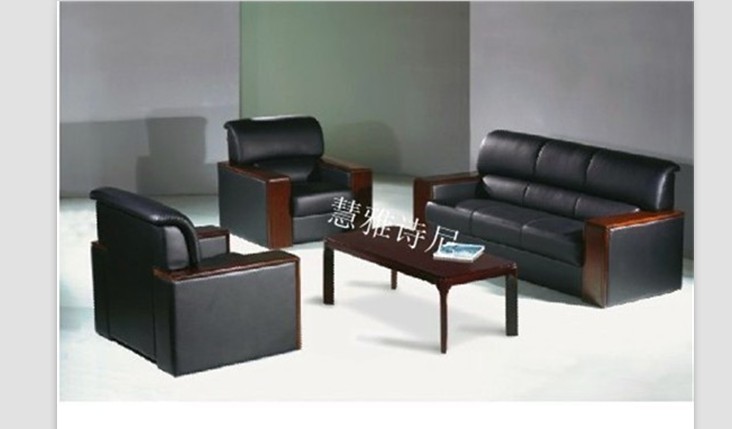 供应北京订做茶几厂家，办公家具沙发茶几定做热线13522813801