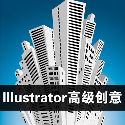 普陀Photoshop培训学校,上海平面设计培训图片