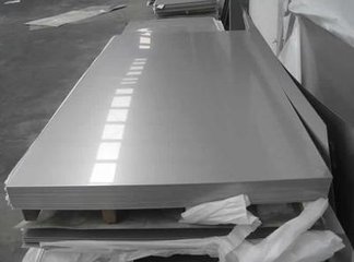 供应用于不锈钢制作的304不锈钢卷板平板