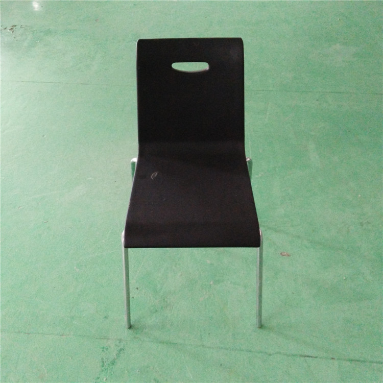 供应用于无的聚氨酯座椅/办公椅/餐椅/吧椅/PU扶手坐垫自结皮塑胶配件图片