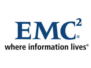 EMC 硬盘 ES30 DD扩容（ES30)（全新）ES30扩展（含15块2TB硬盘） 一年  EMC 硬盘ES30