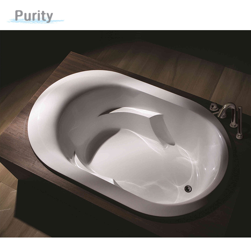 供应韩国软体浴缸厂家报价 WHITESPA软体浴缸 按摩浴缸厂家直销价格优惠