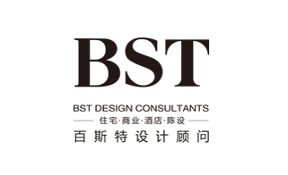 北京百斯特装饰设计顾问有限公司