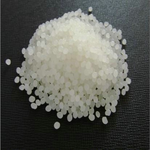 供应用于吸塑的可降解生物材料聚乳酸plaNYSHT507