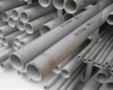 美国进口耐高温2700度不锈钢管 品质保证